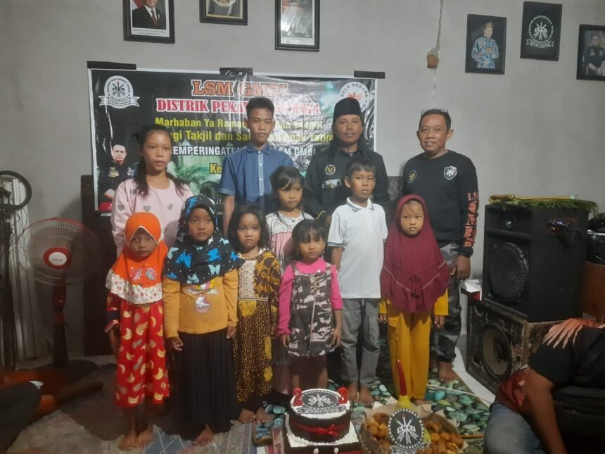 IMG 20250319 WA0004