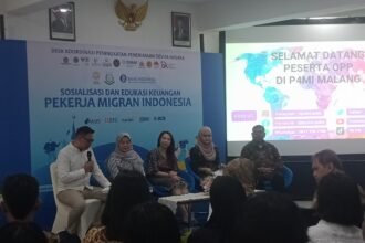 IMG 20250320 WA0049