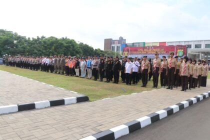 IMG 20250320 WA01561