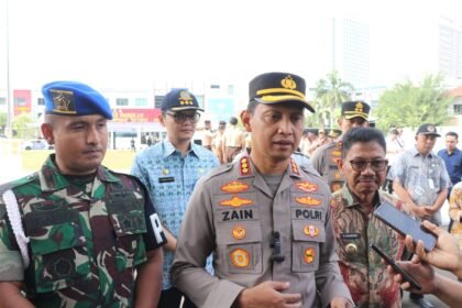 IMG 20250320 WA0207