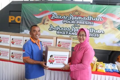 IMG 20250321 WA0101