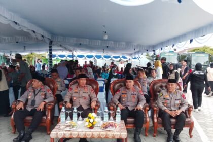 IMG 20250321 WA0159