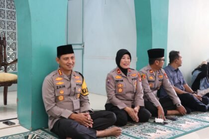 IMG 20250322 WA0177
