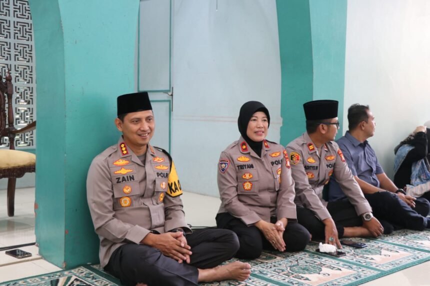 IMG 20250322 WA0177