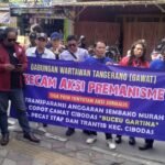 IMG 20250323 WA0063