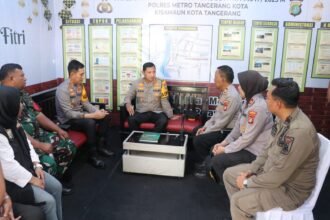IMG 20250324 WA0052