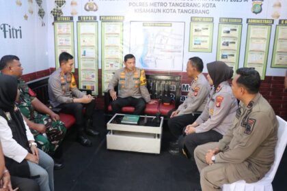 IMG 20250324 WA0052