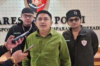 IMG 20250324 WA0173