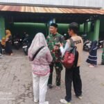 IMG 20250326 WA0049