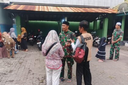 IMG 20250326 WA0049