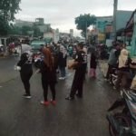 IMG 20250326 WA0052