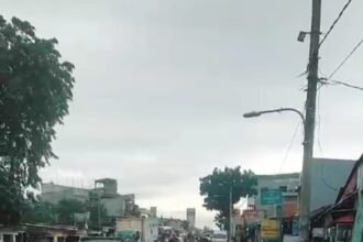 IMG 20250326 WA0052