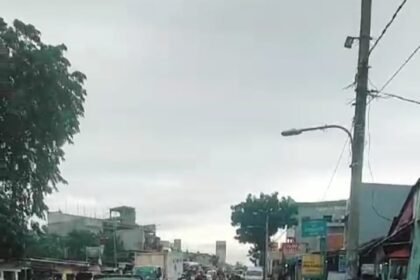 IMG 20250326 WA0052
