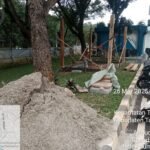 IMG 20250326 WA0156