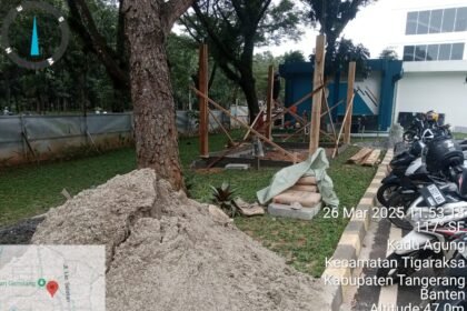 IMG 20250326 WA0156