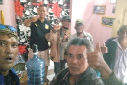 IMG 20250326 WA0162