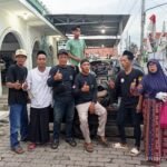 IMG 20250328 WA0000 1