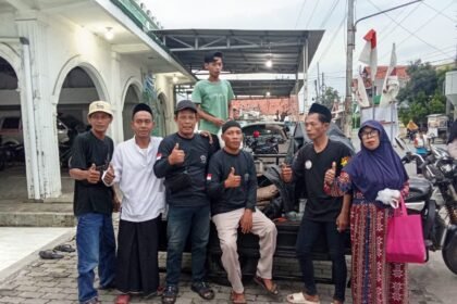 IMG 20250328 WA0000 1