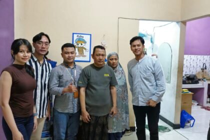 IMG 20250328 WA0002 1