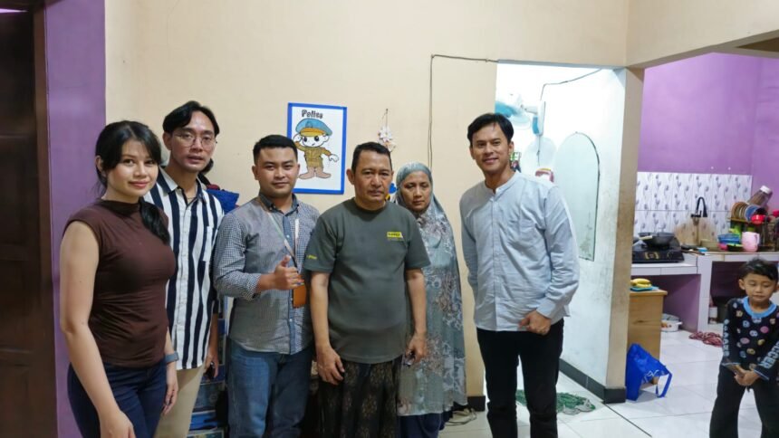 IMG 20250328 WA0002 1