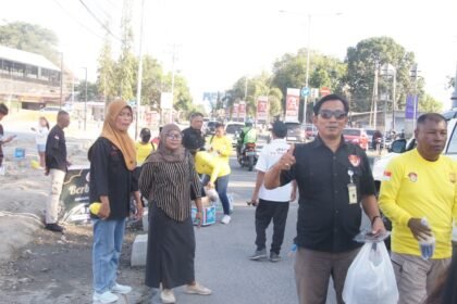 IMG 20250328 WA0243