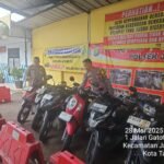 IMG 20250329 WA0050