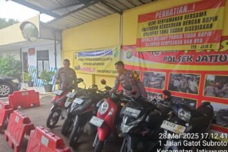 IMG 20250329 WA0050