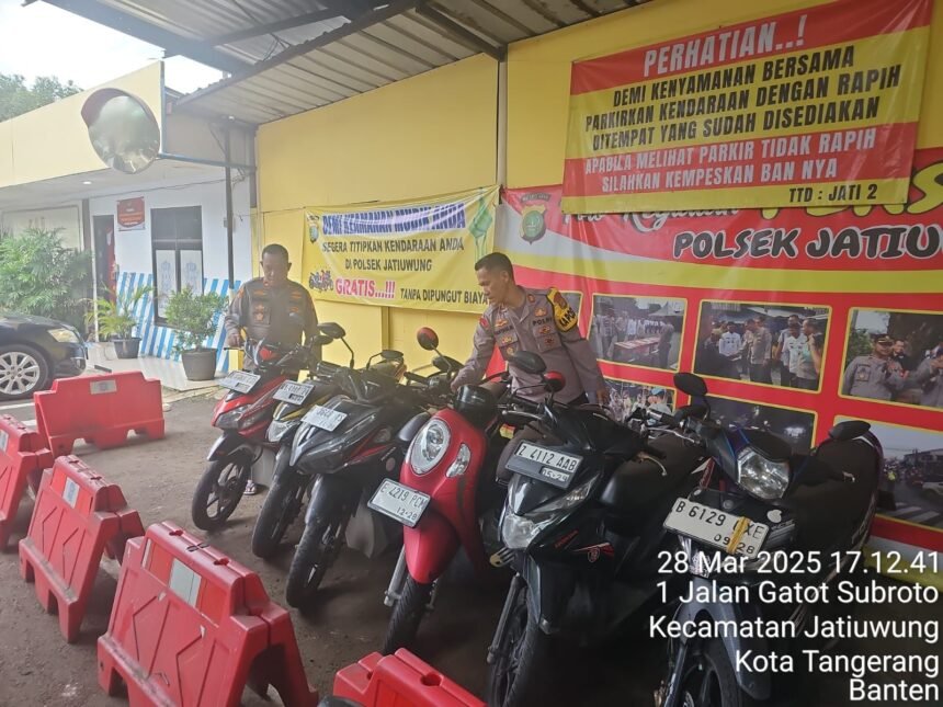 IMG 20250329 WA0050