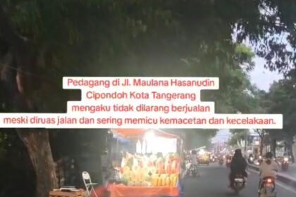 IMG 20250329 WA0065