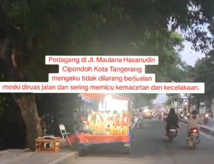 IMG 20250329 WA0065
