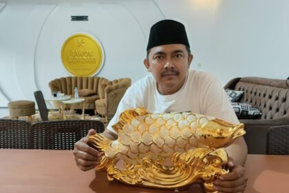 IMG 20250329 WA0117