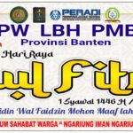IMG 20250330 WA0030