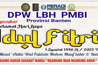 IMG 20250330 WA0030