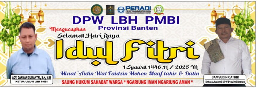 IMG 20250330 WA0030