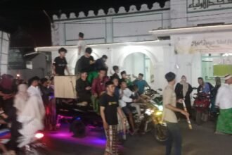 IMG 20250330 WA0048
