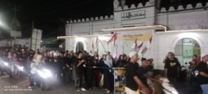 IMG 20250330 WA0062