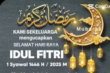 IMG 20250330 WA0097