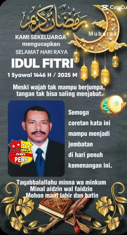 IMG 20250330 WA0097