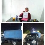 IMG 20250318 174203