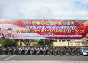 IMG 20250320 202720