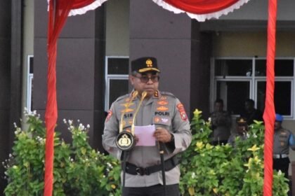 IMG 20250320 202737