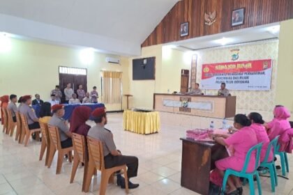 IMG 20250324 150255