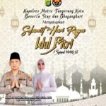 IMG 20250331 111031