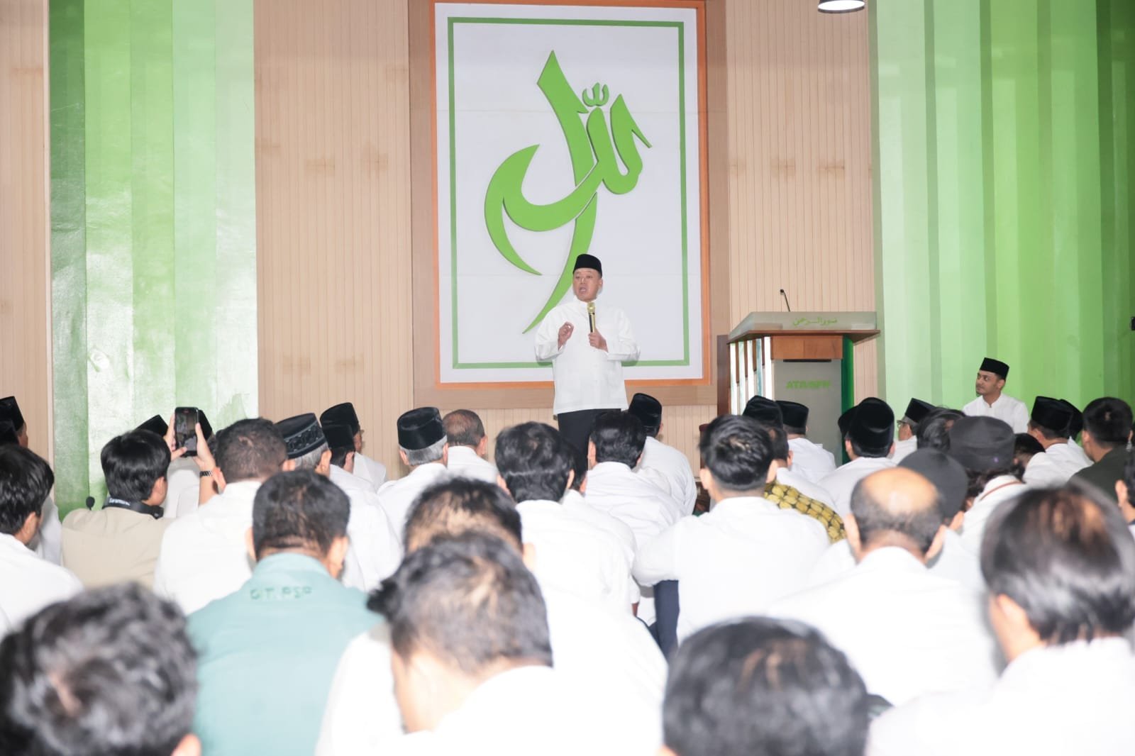 WhatsApp Image 2025 03 24 at 17.30.05