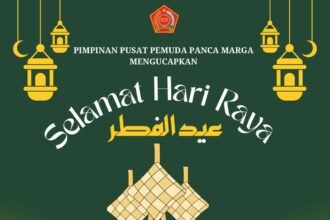 IMG 20250404 WA0144