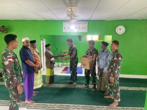 IMG 20250410 WA0111