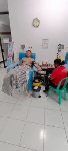 IMG 20250412 WA0054