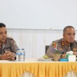 IMG 20250413 WA0202