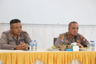 IMG 20250413 WA0202