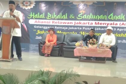 IMG 20250413 WA0228